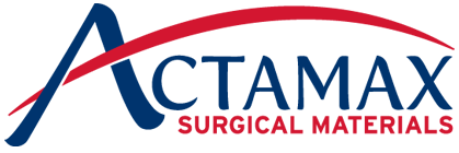 Actamax Surgical Materials LLC